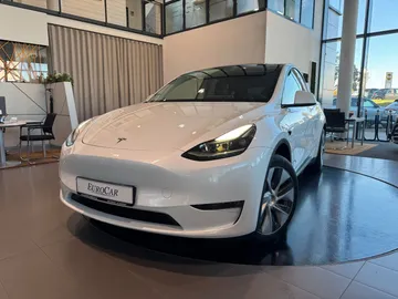 Car image 29