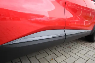 Car image 49