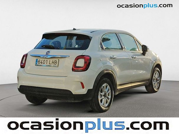 Fiat 500X 1.3 4x2 S&S Urban 70 kW image number 3