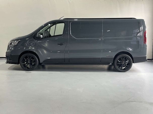 Renault Trafic dCi 110 kW image number 2