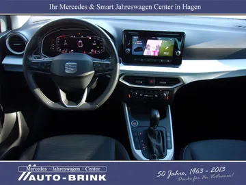 Car image 27