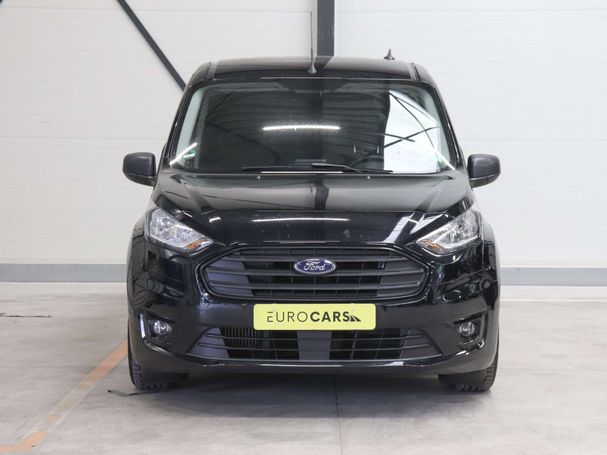 Ford Transit Connect 1.5 74 kW image number 2