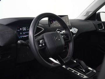 Car image 33