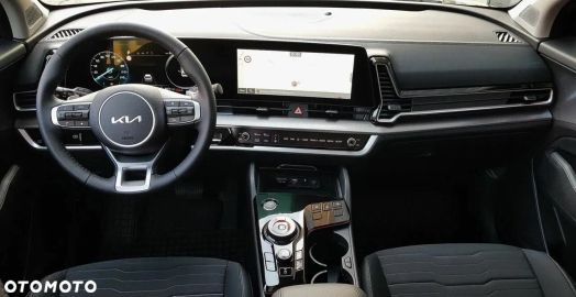 Car image 31