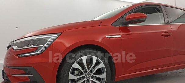 Renault Megane 85 kW image number 14