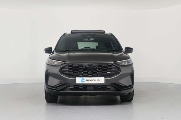 Ford Kuga 2.5 PHEV ST-Line X 178 kW image number 4