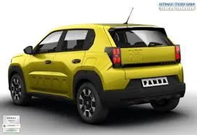 Car image 4