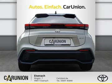 Car image 5