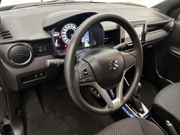 Car image 10