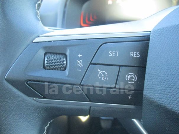 Seat Arona 1.0 TSI 81 kW image number 18