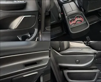 Car image 40
