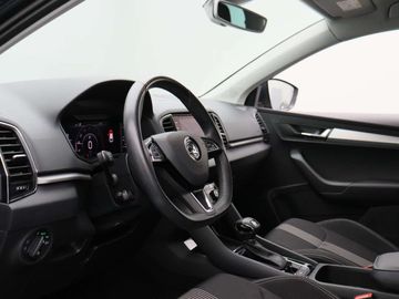 Car image 31