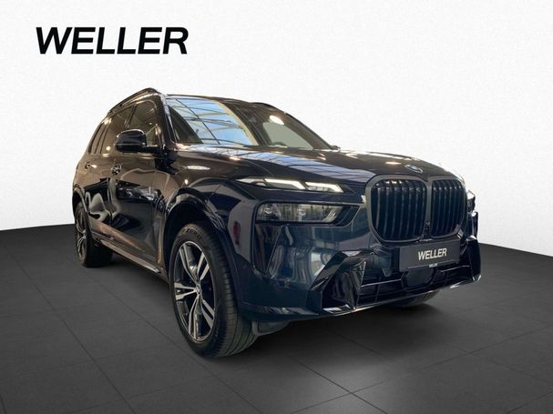 BMW X7 xDrive 280 kW image number 3