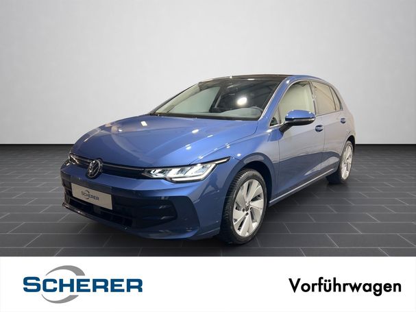 Volkswagen Golf 1.5 TSI 85 kW image number 1