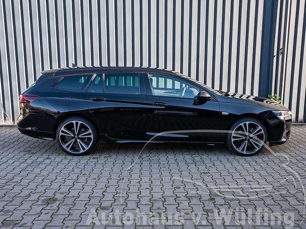 Opel Insignia Sports Tourer Ultimate 147 kW image number 3