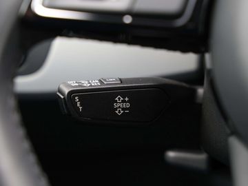 Car image 41