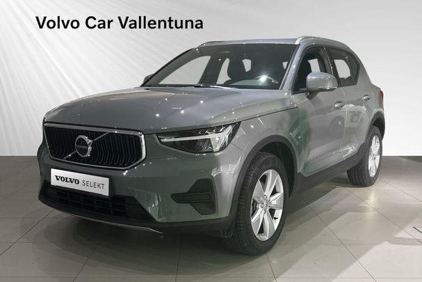 Volvo XC40 B4 Core 147 kW image number 1