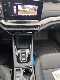 Car image 41