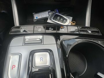 Car image 38