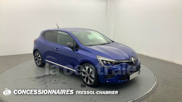 Renault Clio TCe 90 66 kW image number 2