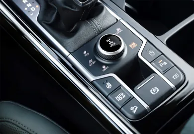 Car image 32