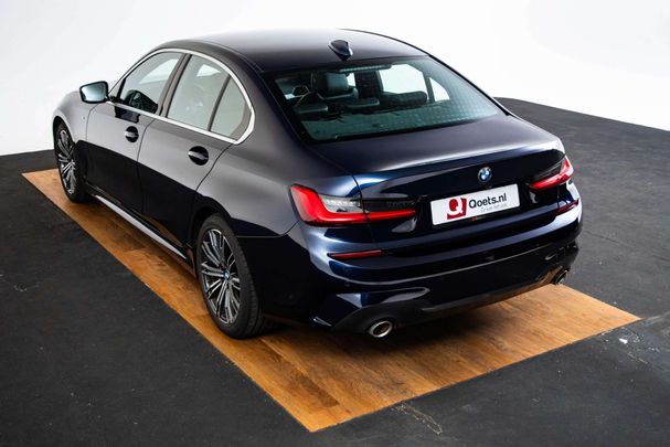 BMW 320i M Sport 135 kW image number 28