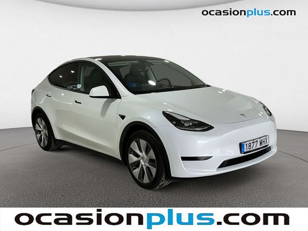 Tesla Model Y 188 kW image number 1