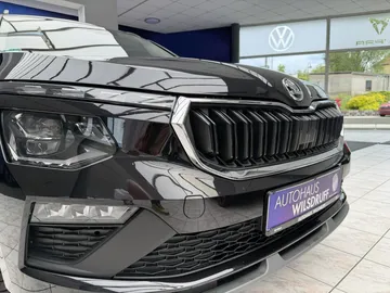 Car image 36