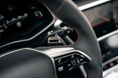 Car image 36