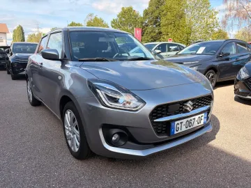 Car image 2