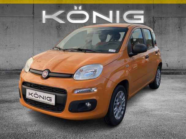 Fiat Panda 1.2 Easy 51 kW image number 1