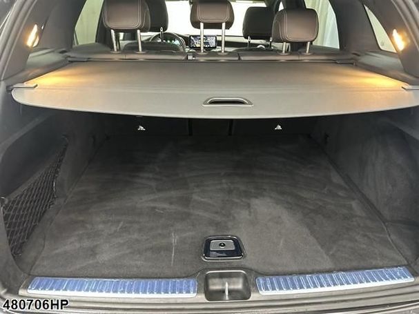 Mercedes-Benz GLC 300 190 kW image number 6