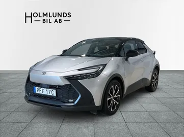 Car image 1