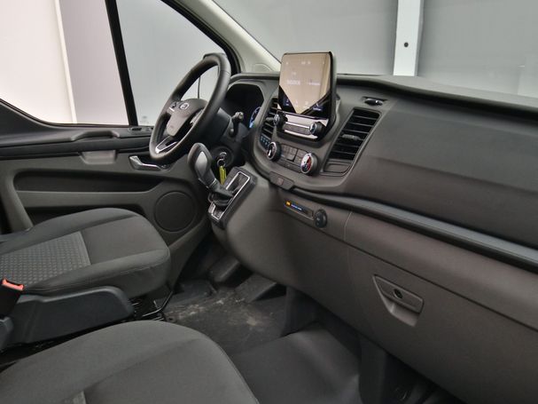 Ford Transit Nugget 96 kW image number 12