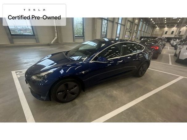 Tesla Model 3 Standard Range Plus 258 kW image number 5