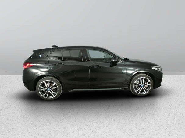 BMW X2 xDrive25e M Sport X 162 kW image number 7