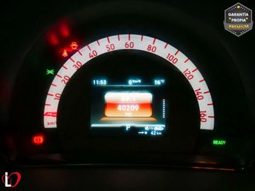 Car image 37