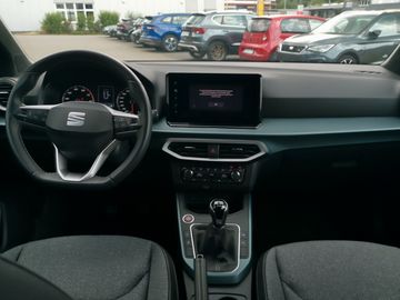 Car image 11