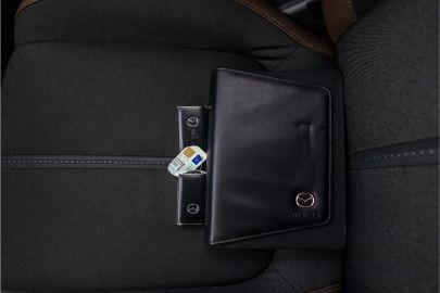 Car image 40