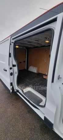 Fiat Talento 70 kW image number 15