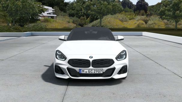 BMW Z4 sDrive 190 kW image number 2