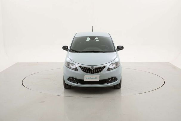 Lancia Ypsilon 51 kW image number 9