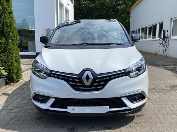 Renault Grand Scenic TCe 140 EDC GPF 103 kW image number 2