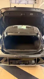 Car image 37