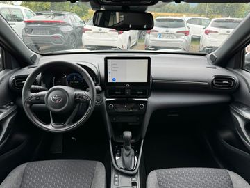 Car image 10