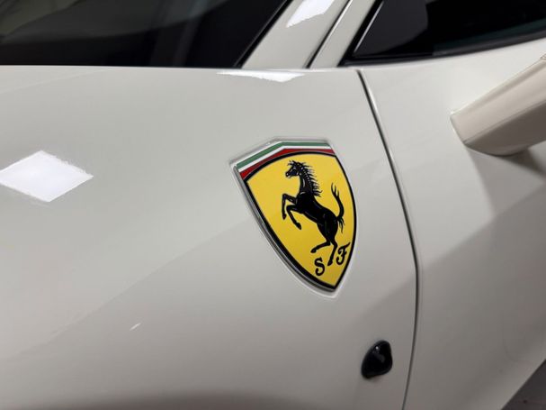 Ferrari 458 Italia 419 kW image number 17