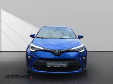 Car image 3