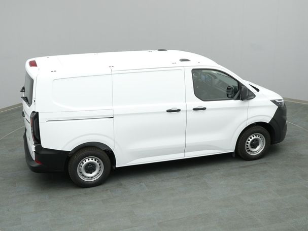 Ford Transit Custom 280 100 kW image number 46