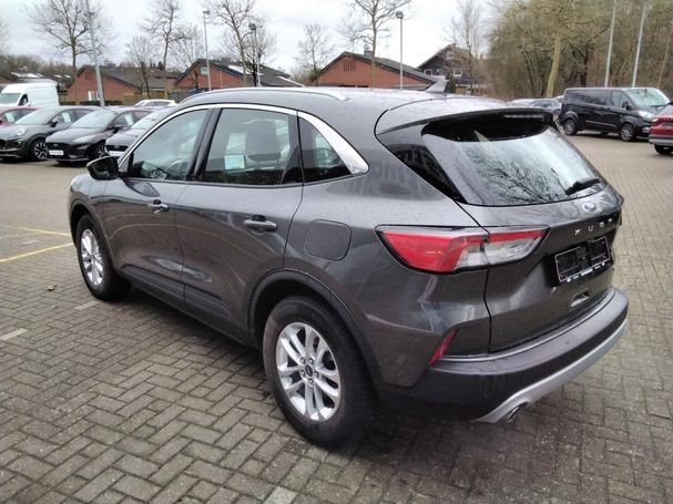 Ford Kuga 132 kW image number 4