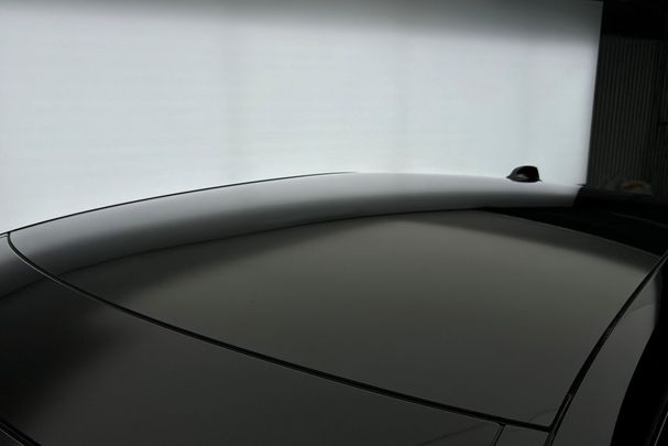 Polestar 2 165 kW image number 20